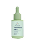 Sarah 127 - The Hydration Renew Serum