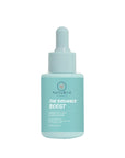Sarah 127- The Radiance Boost Serum