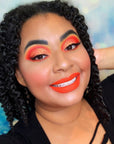 Vitamin C Palette