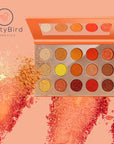 Vitamin C Palette
