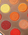 Vitamin C Palette