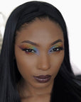 DUH BABY PALETTE