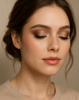 IN THE BALANCE PALETTE