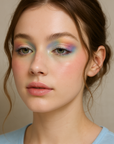 DUH BABY PALETTE