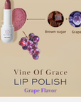 Vine of Grace Lip Polish