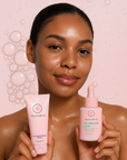 Glow of Grace Bundle