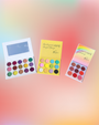 Birth Order Bundle