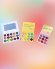 Birth Order Bundle