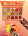 Vitamin C Palette