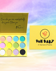 DUH BABY PALETTE