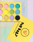 DUH BABY PALETTE