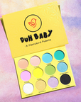 DUH BABY PALETTE