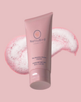 The Samaritan Woman Cleanser