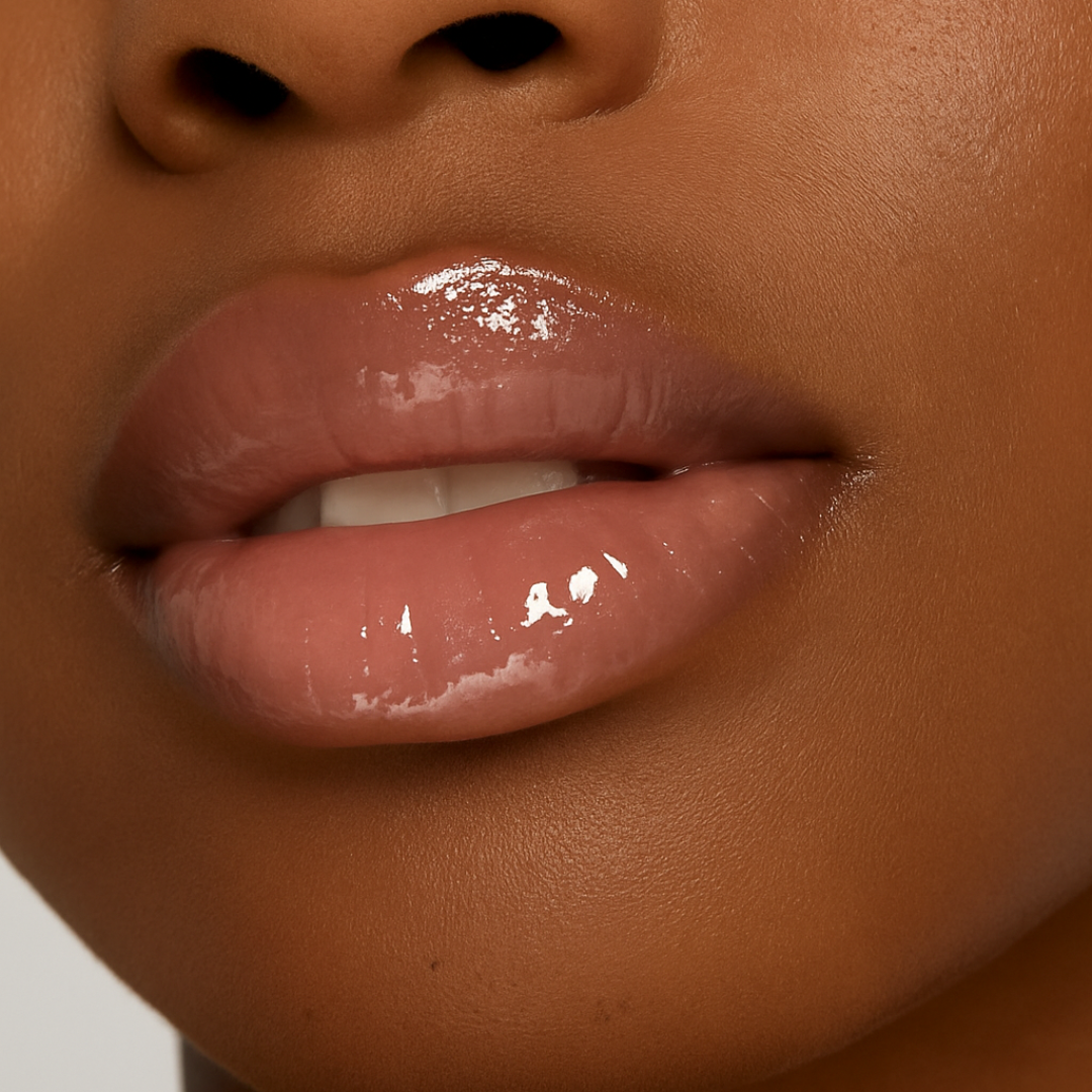 Ethereal Bloom