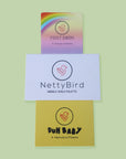 Birth Order Bundle