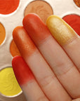 Vitamin C Palette