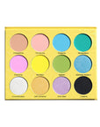 DUH BABY PALETTE