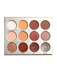 IN THE BALANCE PALETTE