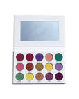 MIDDLE CHILD PALETTE