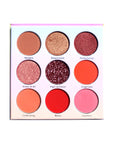 FIRST BORN PALETTE