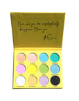 DUH BABY PALETTE