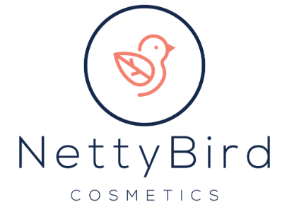 Nettybird and Company LLC