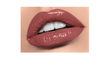2nd Nature Rosewood Pink Lip Gloss | Lip Gloss Makeup Products | Nettybird