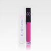 Feminist - Hot Pink Glossy Lip Gloss | Lip Gloss Makeup Products | Nettybird