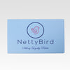 Sibling Loyalty Palette | Beauty & Personal Care Products | Nettybird