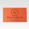 Vitamin C Palette | Beauty & Personal Care Products | Nettybird