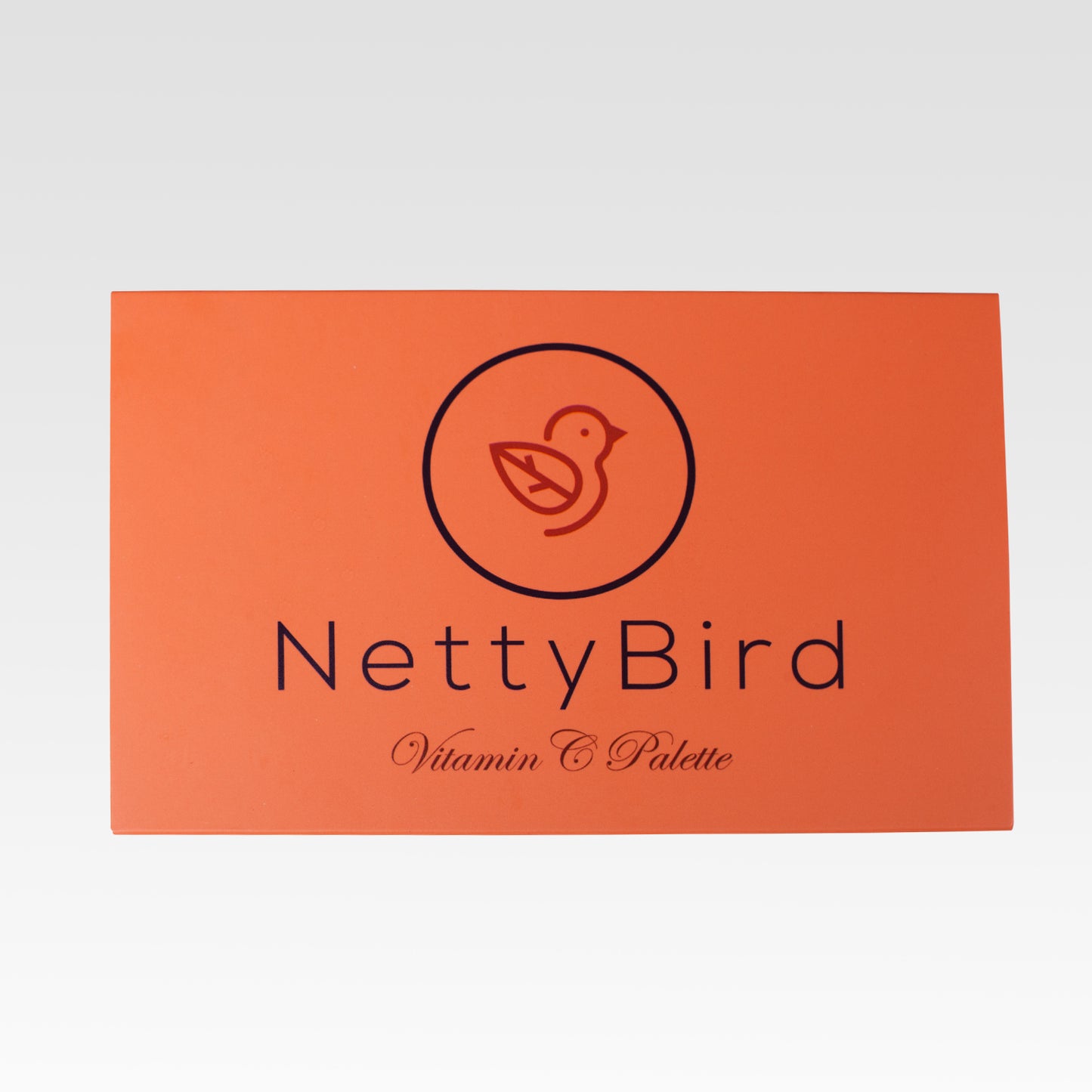 Vitamin C Palette | Beauty & Personal Care Products | Nettybird