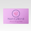Feminine Energy Palette | Beauty & Personal Care Products | Nettybird