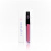 Jubilant – Bubblegum Pink Lip Gloss | Lip Gloss Makeup Products | Nettybird