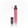 Pink Collar - Blush Pink Lip Gloss | Lip Gloss Makeup Products | Nettybird