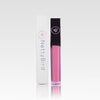 Purity - Flamingo Pink Lip Gloss | Lip Gloss Makeup Products | Nettybird