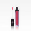 Radiance- Cherry Red Lip Gloss | Lip Gloss Makeup Products | Nettybird
